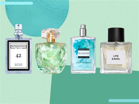 whispers of truth perfume dupe|best aldi perfume dupes.